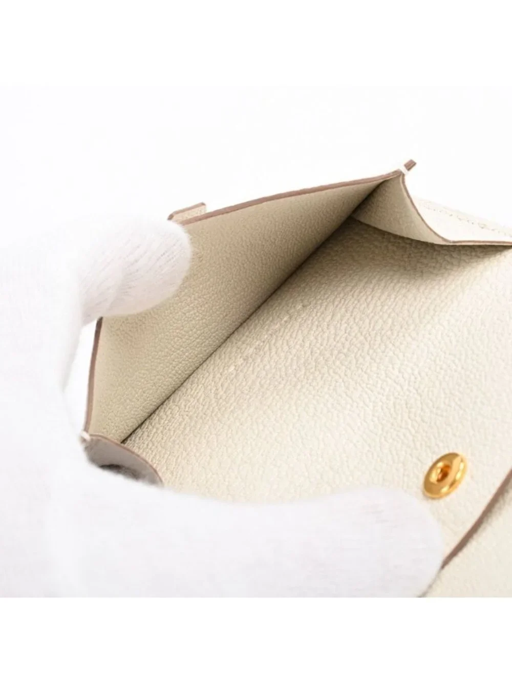 Hermes this authentic